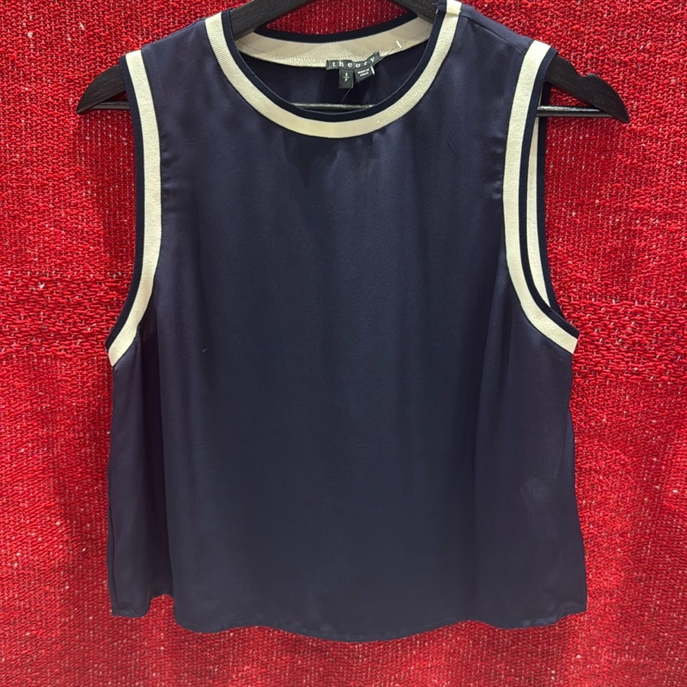 theory top